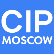 CIP AUTO
